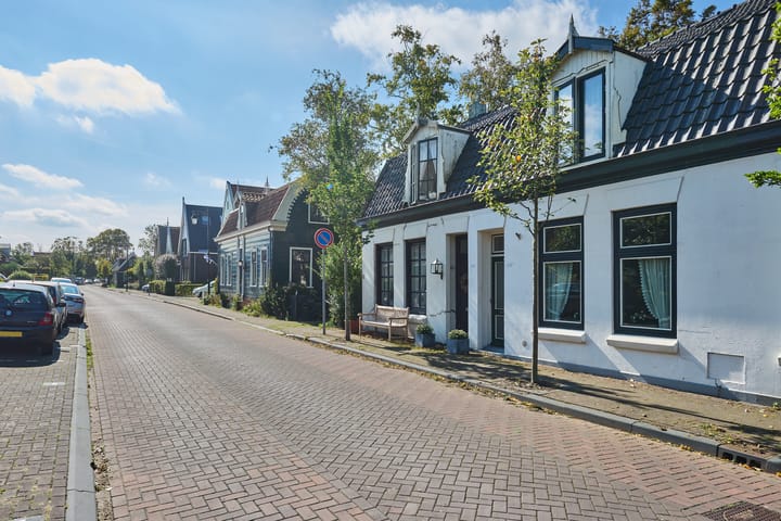 Foto 32 van J.J. Allanstraat 371