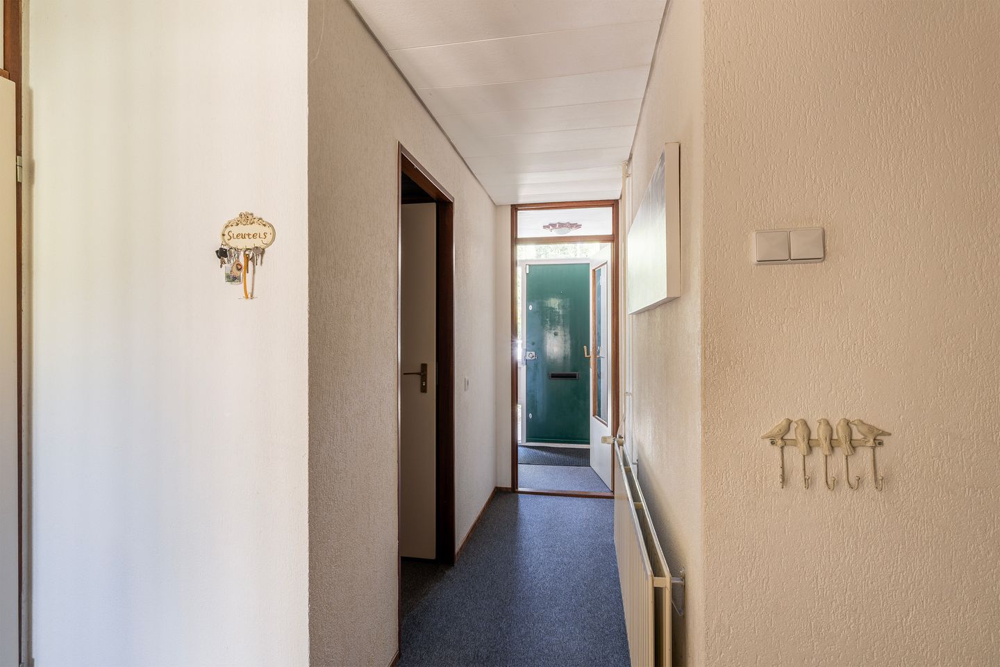 Foto 5 van Willem Lodewijklaan 67