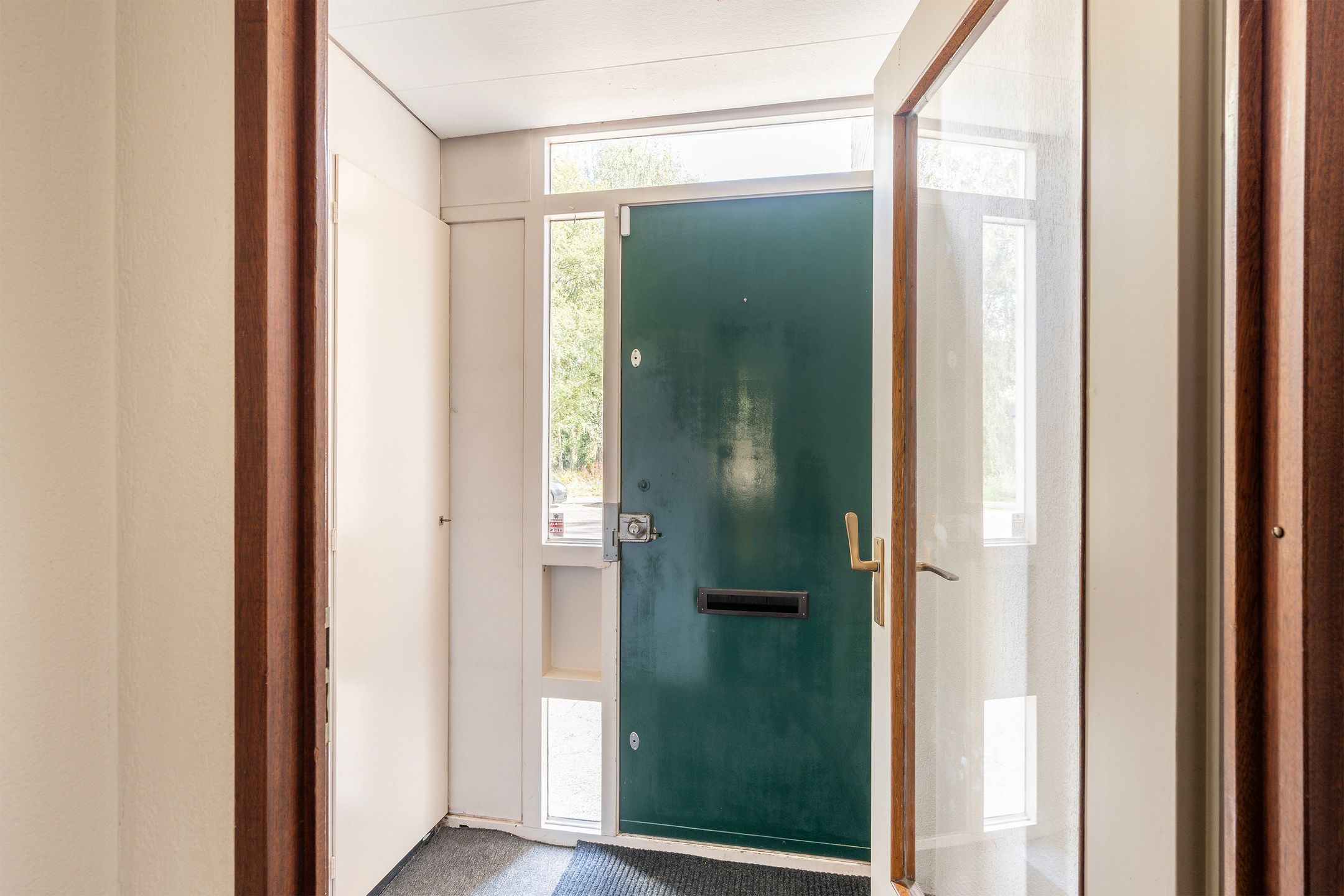 Foto 6 van Willem Lodewijklaan 67