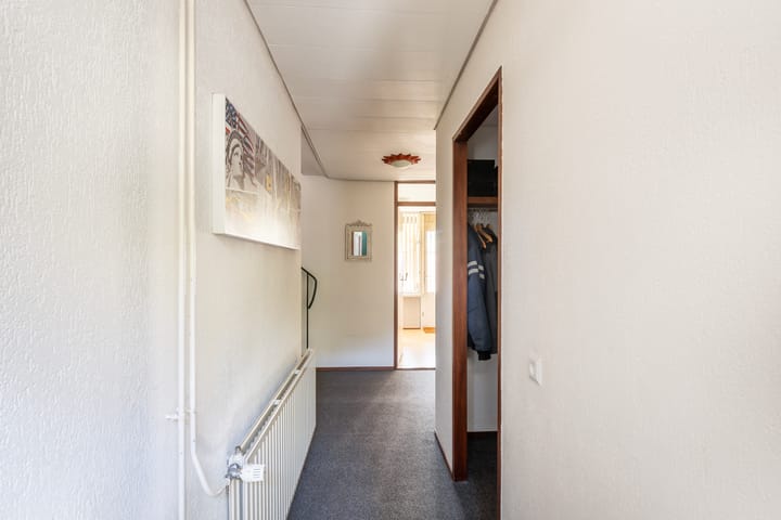 Photo 7 of Willem Lodewijklaan 67