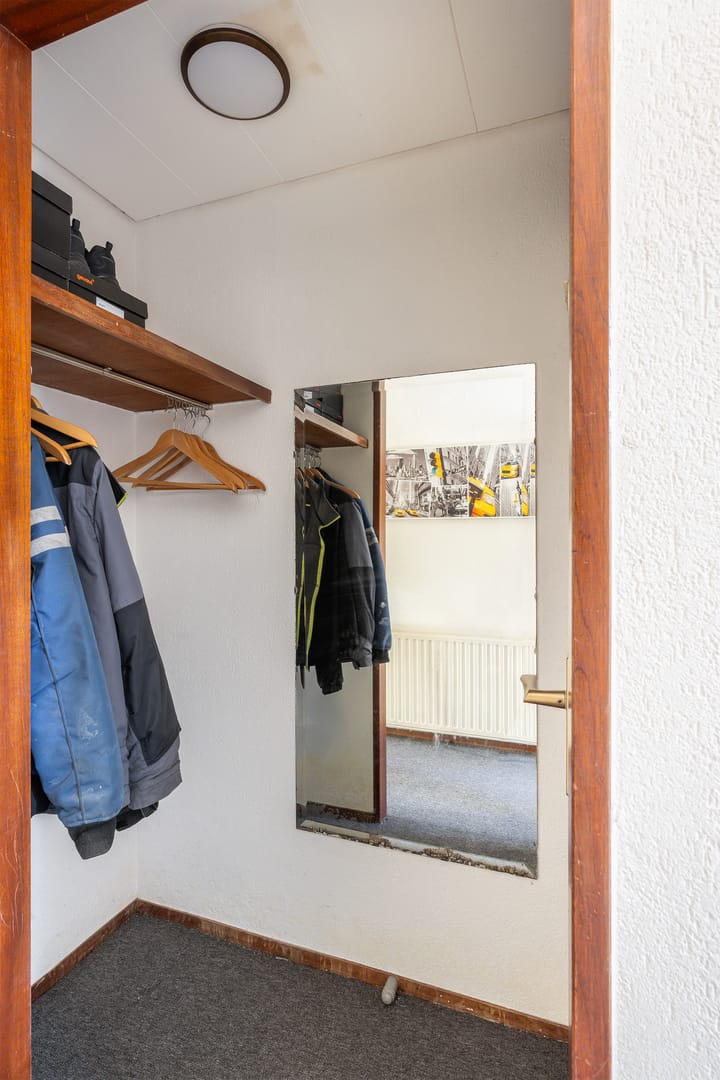 Photo 9 of Willem Lodewijklaan 67