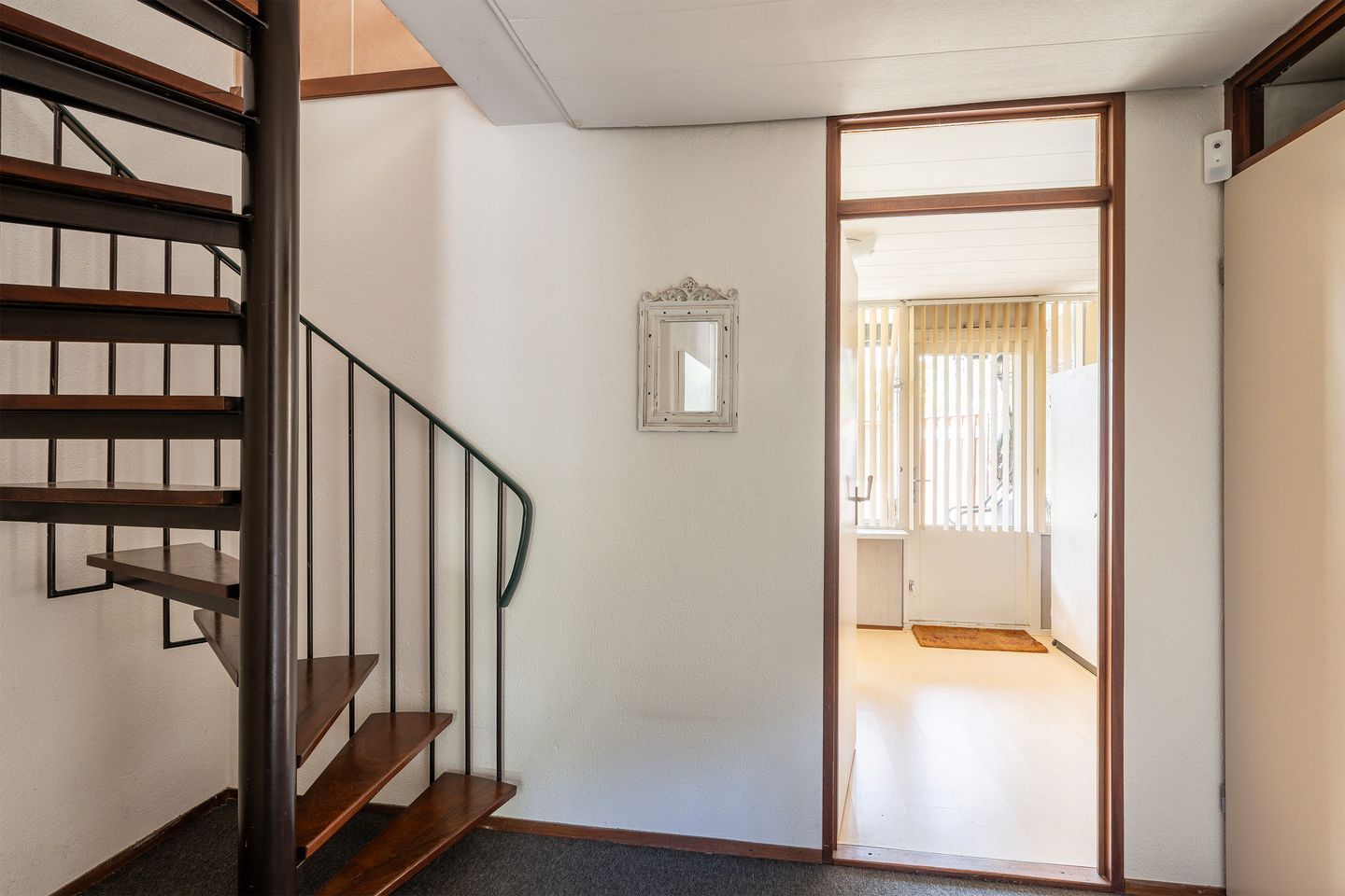 Foto 10 van Willem Lodewijklaan 67