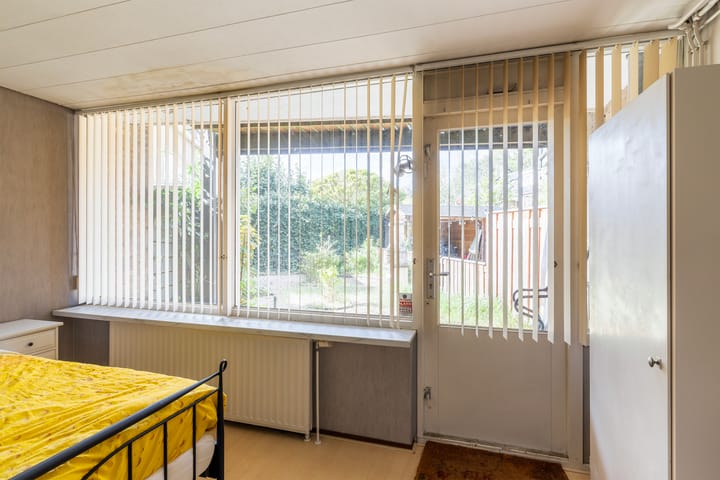 Photo 11 of Willem Lodewijklaan 67