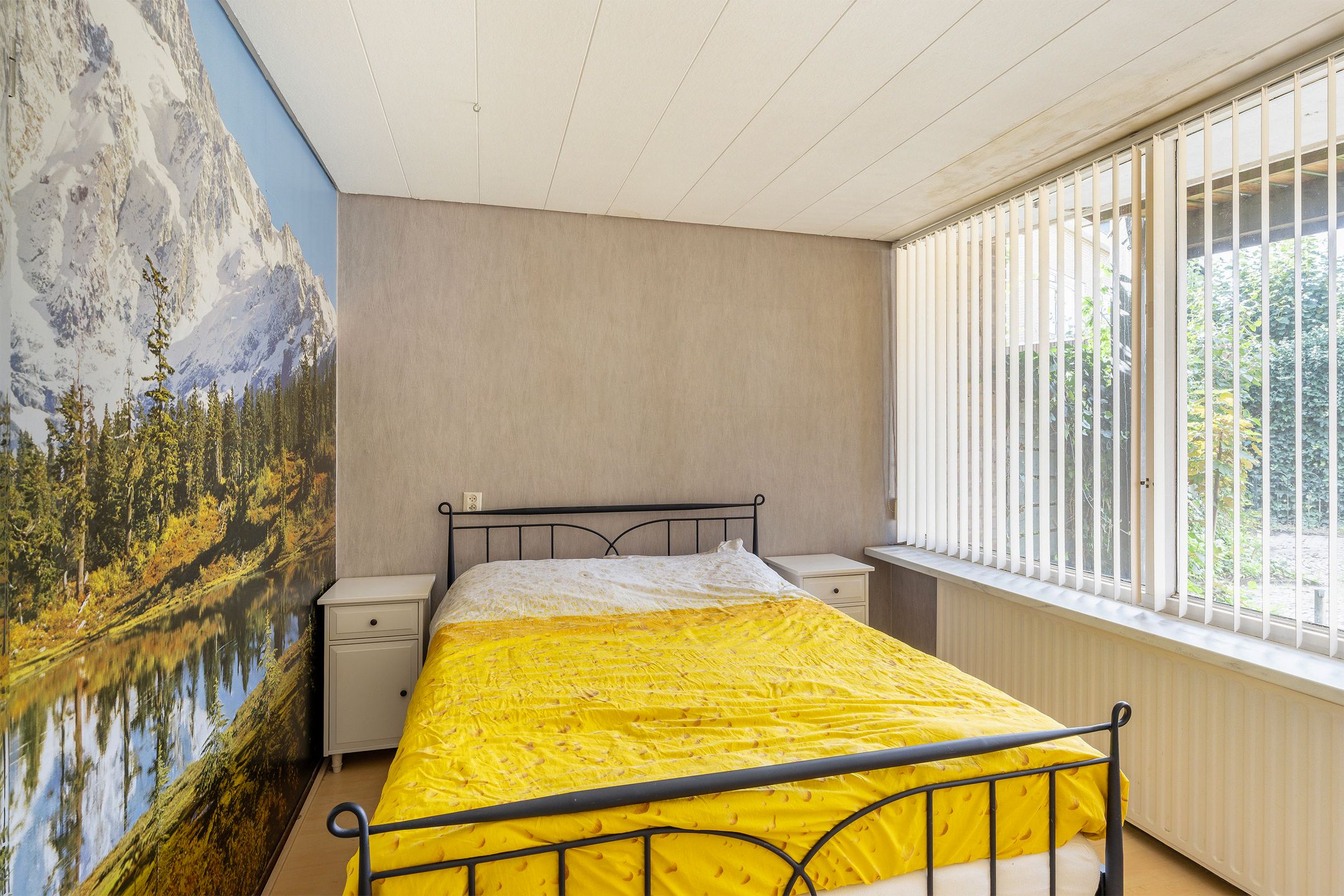 Foto 12 van Willem Lodewijklaan 67