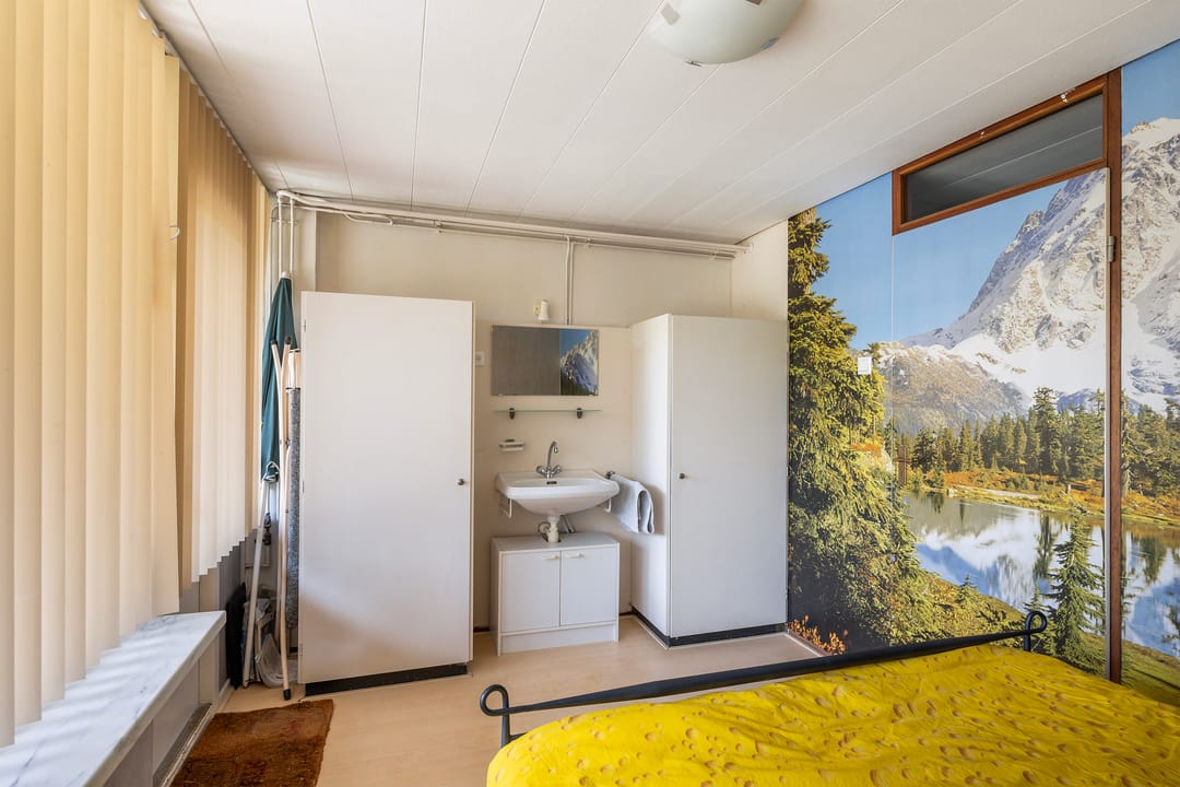 Foto 13 van Willem Lodewijklaan 67