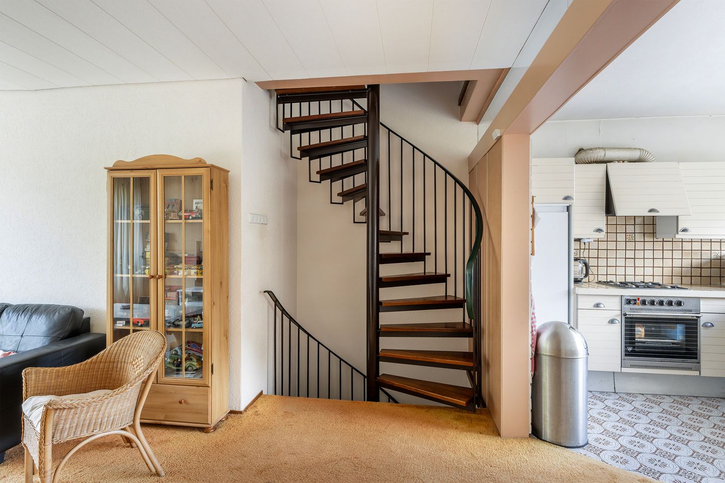 Foto 14 van Willem Lodewijklaan 67