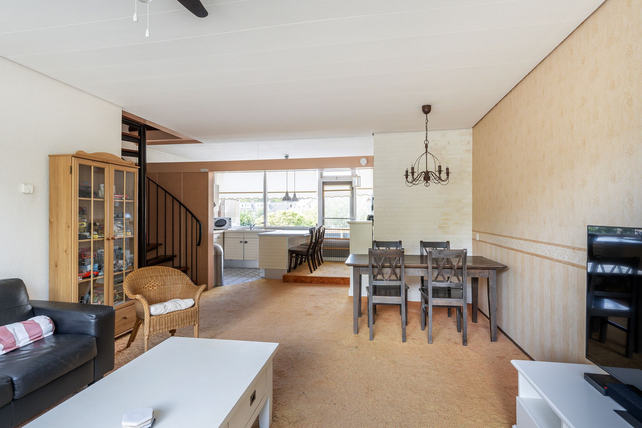 Foto 15 van Willem Lodewijklaan 67