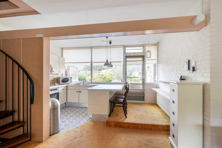 Photo 16 of Willem Lodewijklaan 67