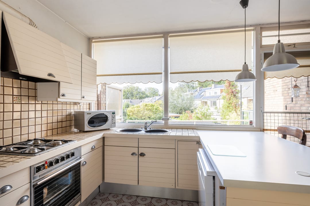 Foto 17 van Willem Lodewijklaan 67