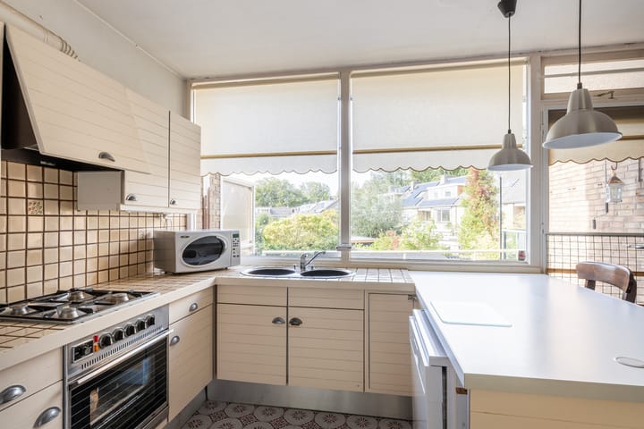 Photo 17 of Willem Lodewijklaan 67