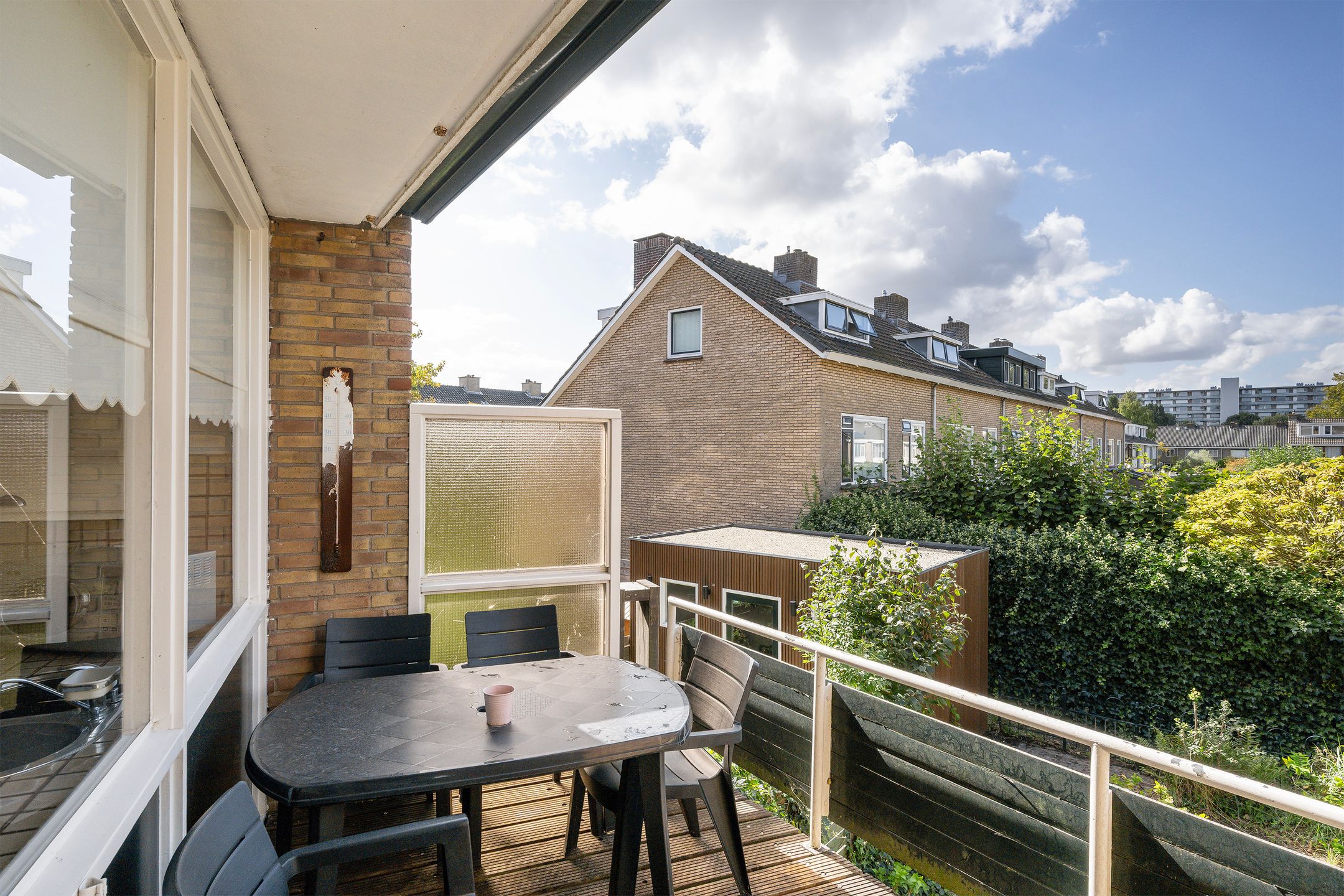 Foto 18 van Willem Lodewijklaan 67