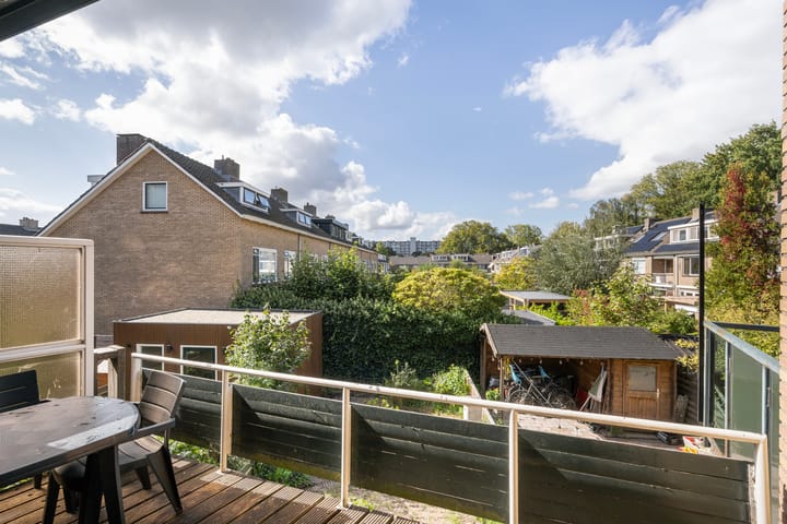 Photo 19 of Willem Lodewijklaan 67