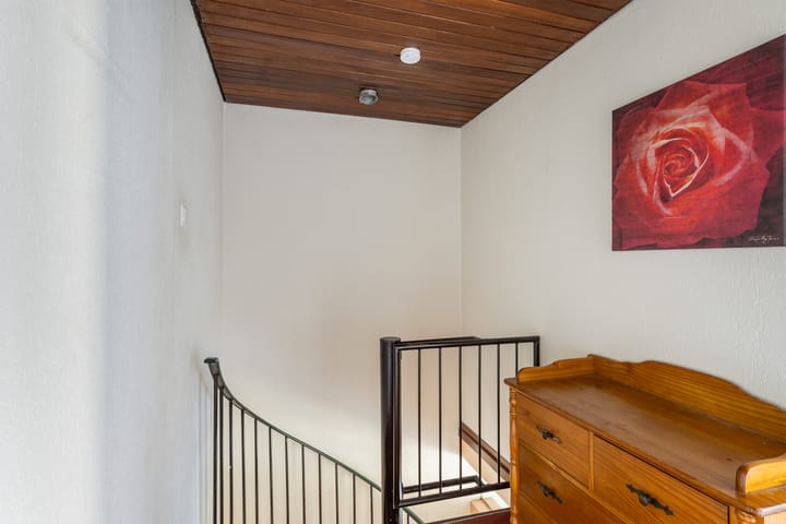 Photo 21 of Willem Lodewijklaan 67