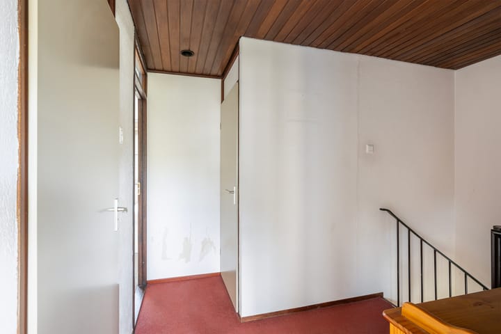 Photo 22 of Willem Lodewijklaan 67