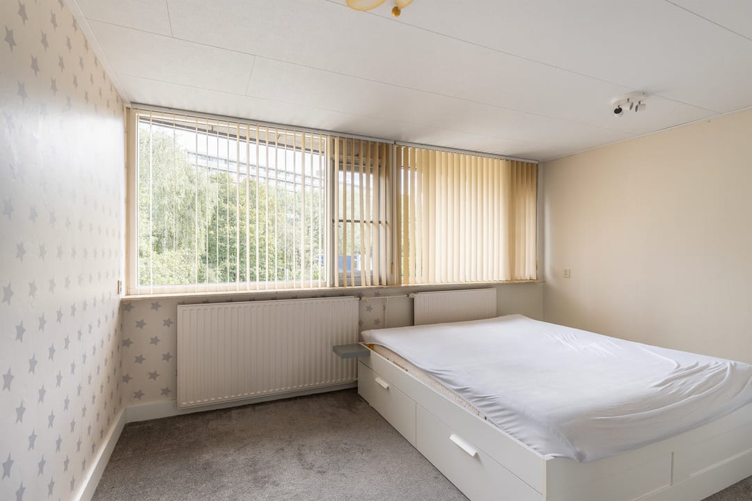 Foto 23 van Willem Lodewijklaan 67