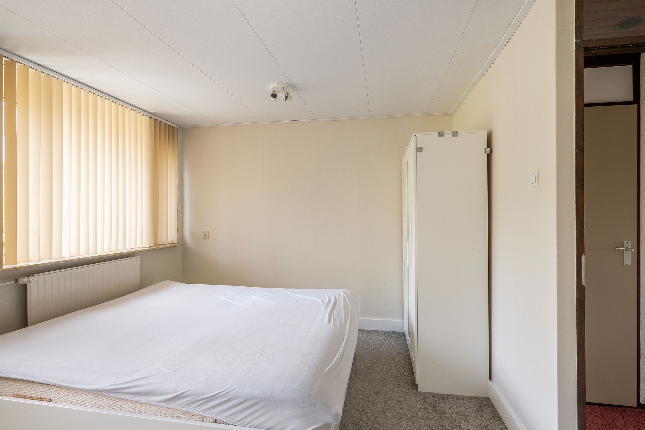 Foto 24 van Willem Lodewijklaan 67