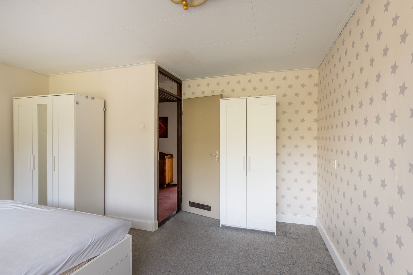 Foto 25 van Willem Lodewijklaan 67