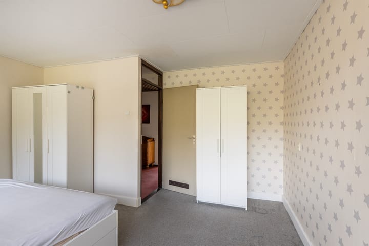 Photo 25 of Willem Lodewijklaan 67