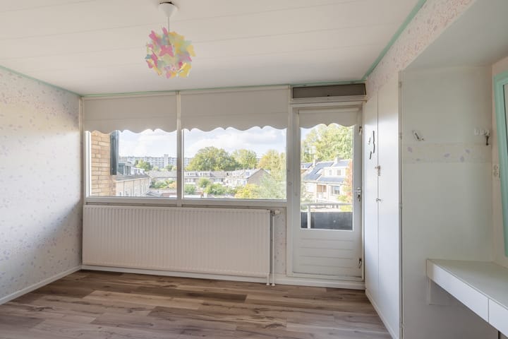 Photo 26 of Willem Lodewijklaan 67