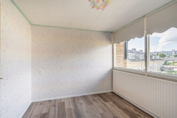 Photo 27 of Willem Lodewijklaan 67