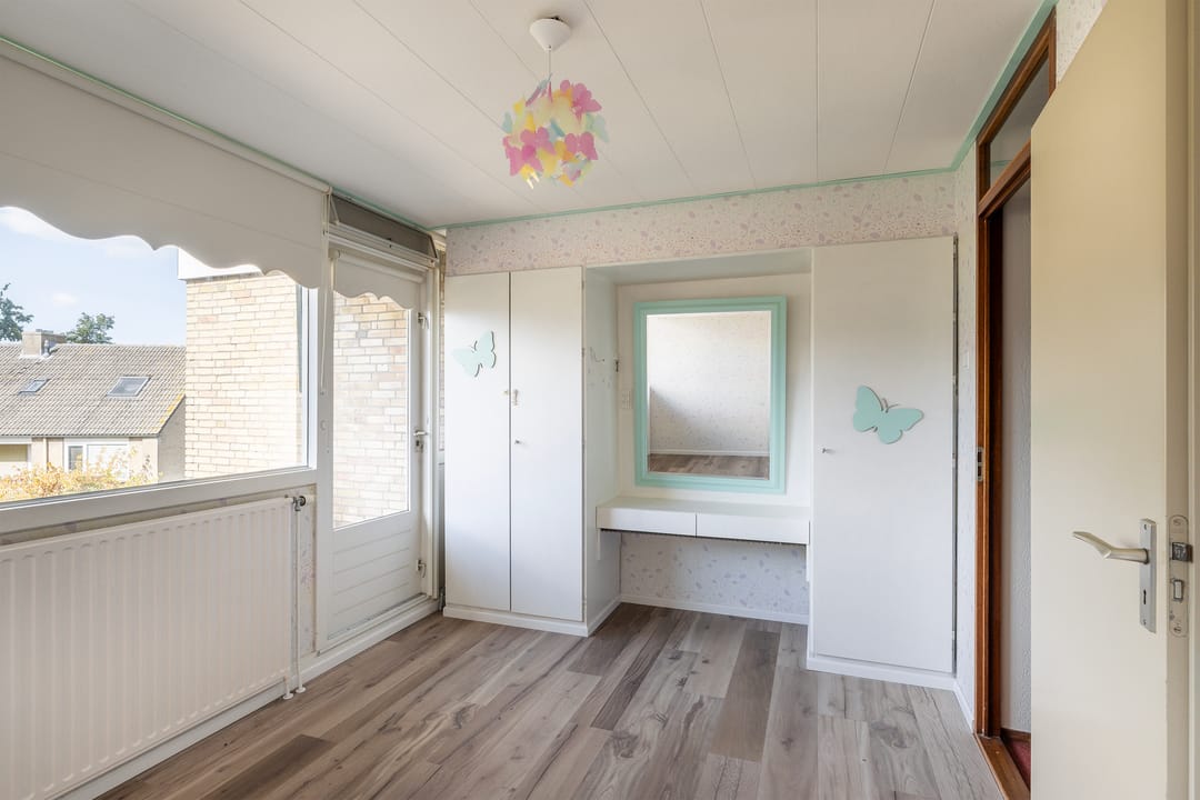 Foto 28 van Willem Lodewijklaan 67