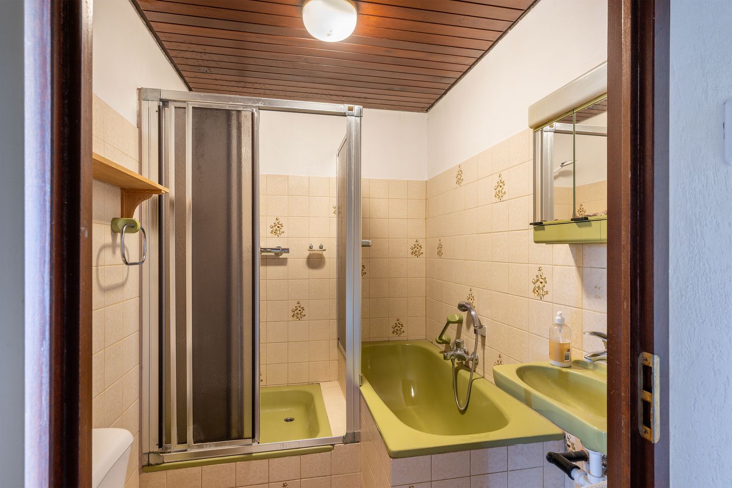 Foto 29 van Willem Lodewijklaan 67