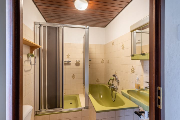 Photo 29 of Willem Lodewijklaan 67