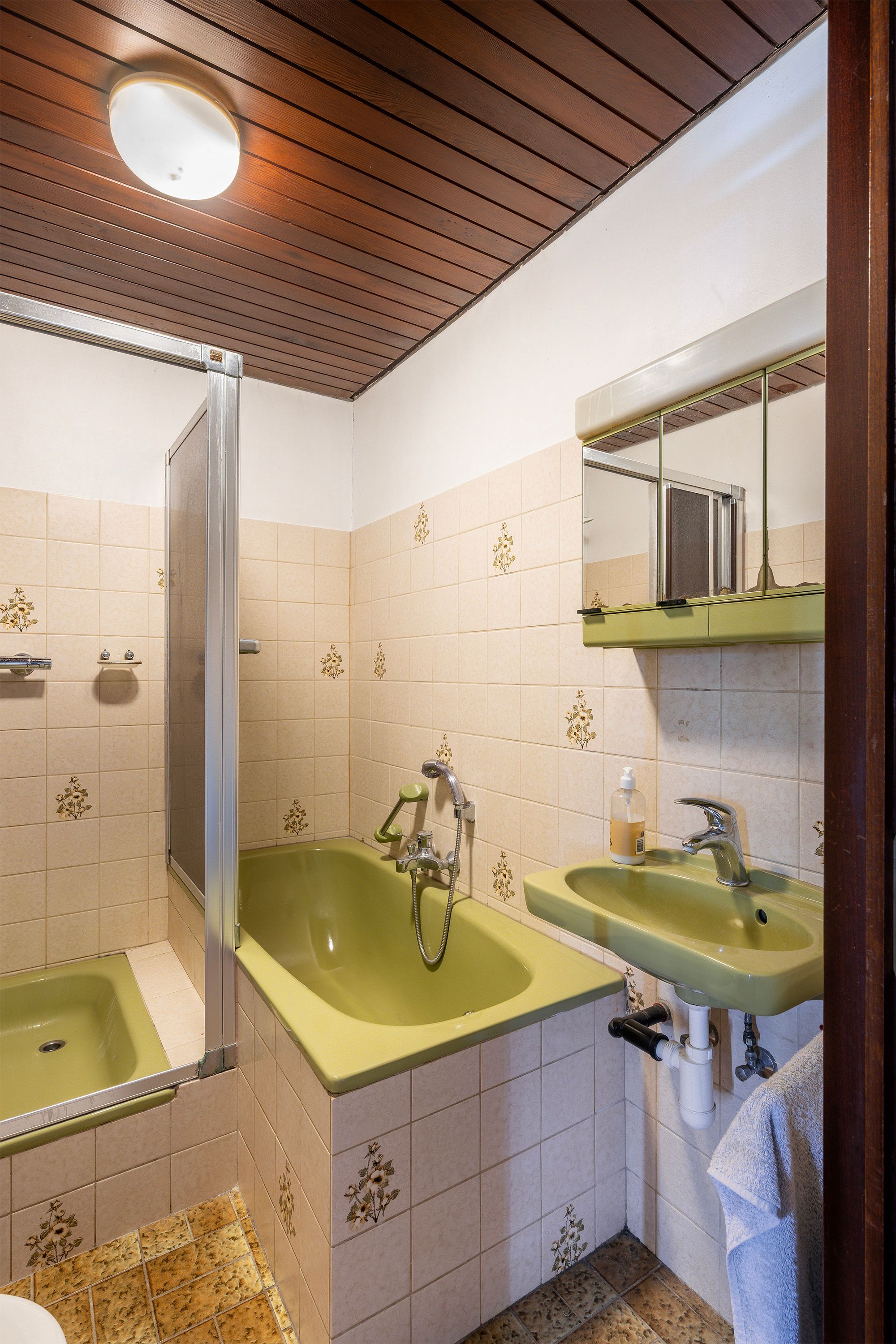 Foto 30 van Willem Lodewijklaan 67