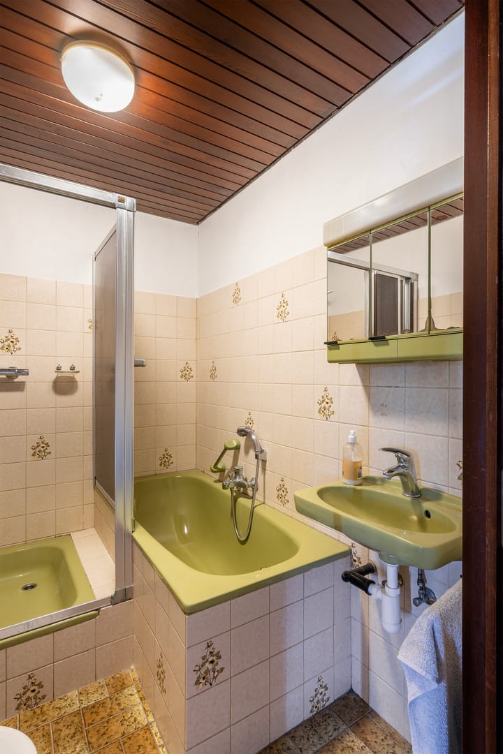 Photo 30 of Willem Lodewijklaan 67