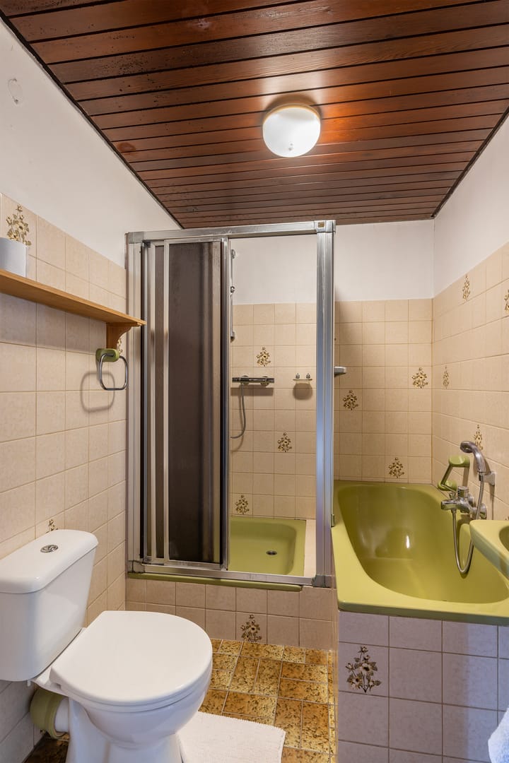 Photo 31 of Willem Lodewijklaan 67