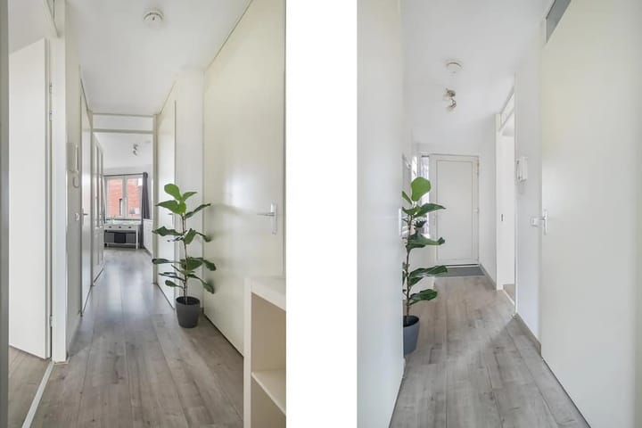 Foto 5 van Waterhof 27