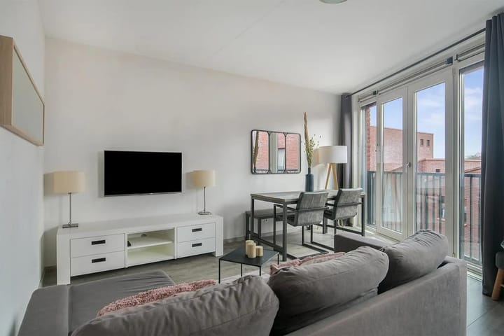 Photo 7 of Waterhof 27