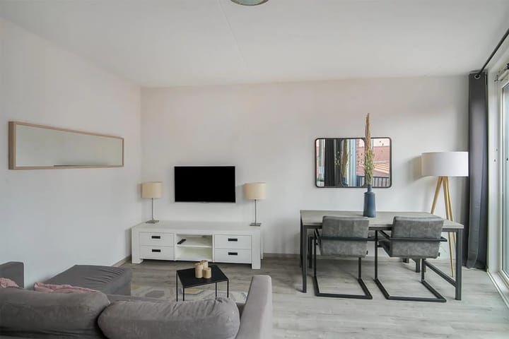 Photo 14 of Waterhof 27