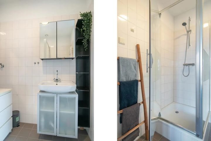 Photo 19 of Waterhof 27