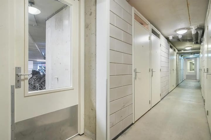 Photo 22 of Waterhof 27