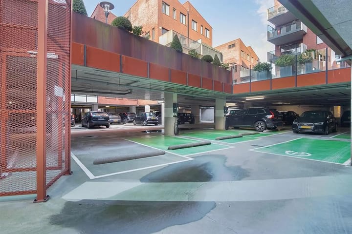 Photo 25 of Waterhof 27