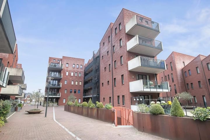 Photo 27 of Waterhof 27