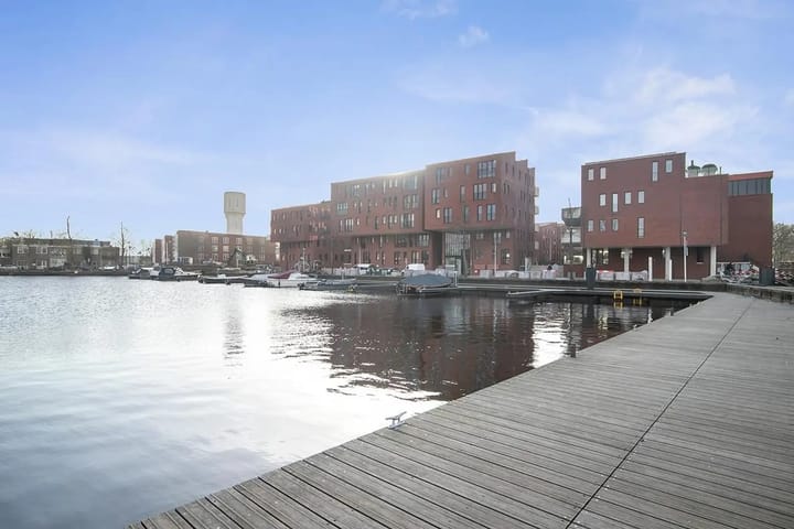 Photo 31 of Waterhof 27