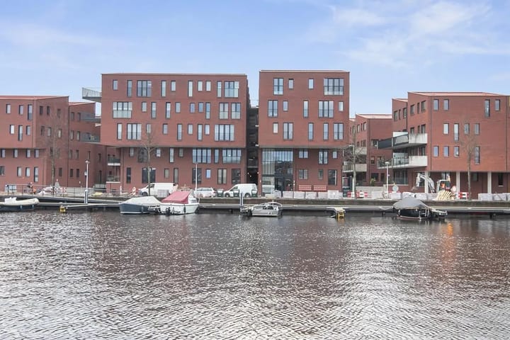 Photo 32 of Waterhof 27