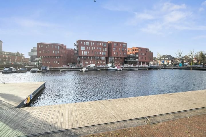 Photo 33 of Waterhof 27