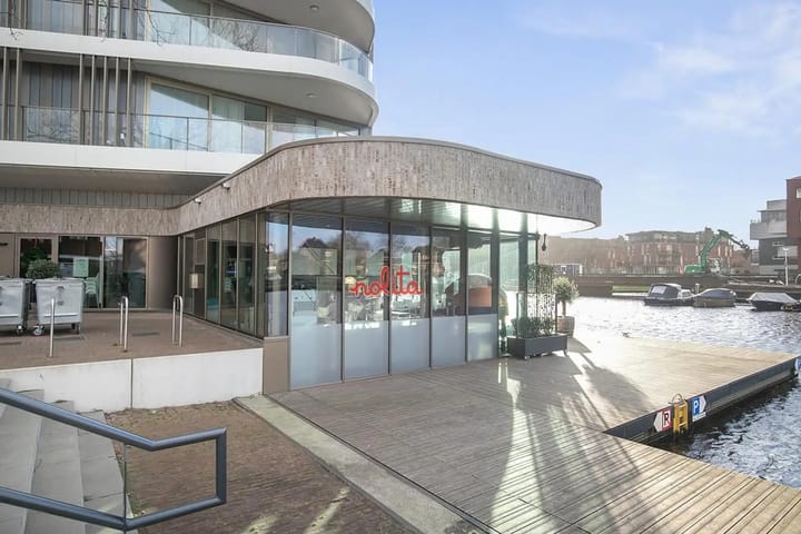 Photo 34 of Waterhof 27