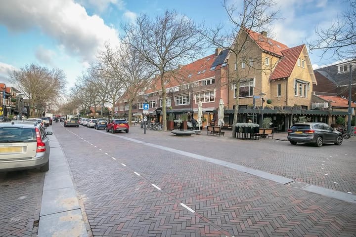 Photo 36 of Waterhof 27