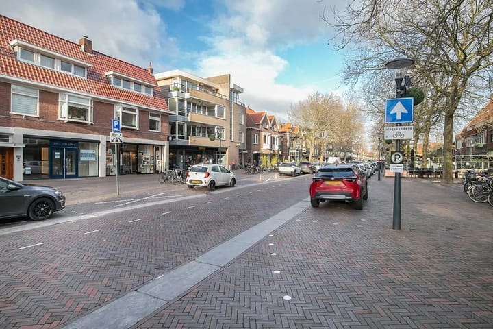 Photo 37 of Waterhof 27