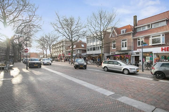 Photo 38 of Waterhof 27