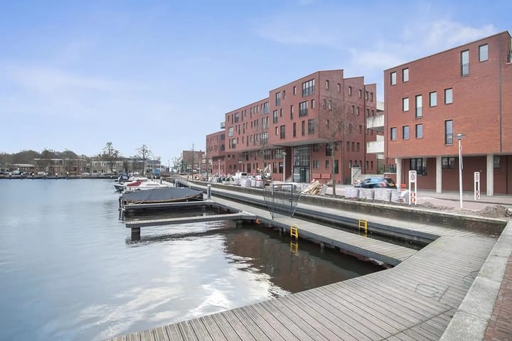 Photo 29 of Waterhof 27