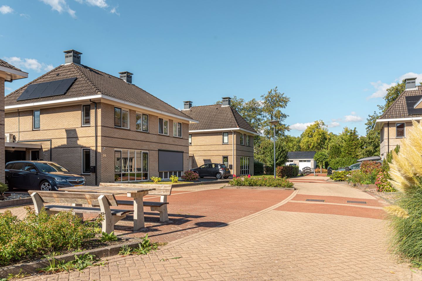 Foto 5 van Kalmoes 24