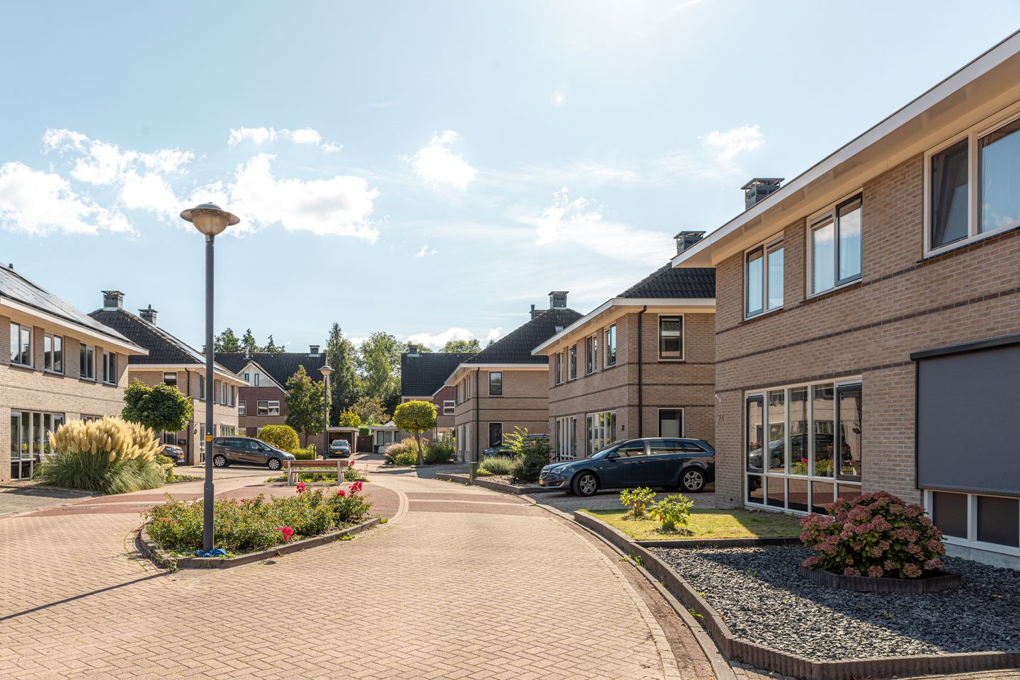 Foto 4 van Kalmoes 24