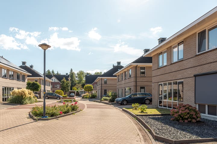 Foto 4 van Kalmoes 24