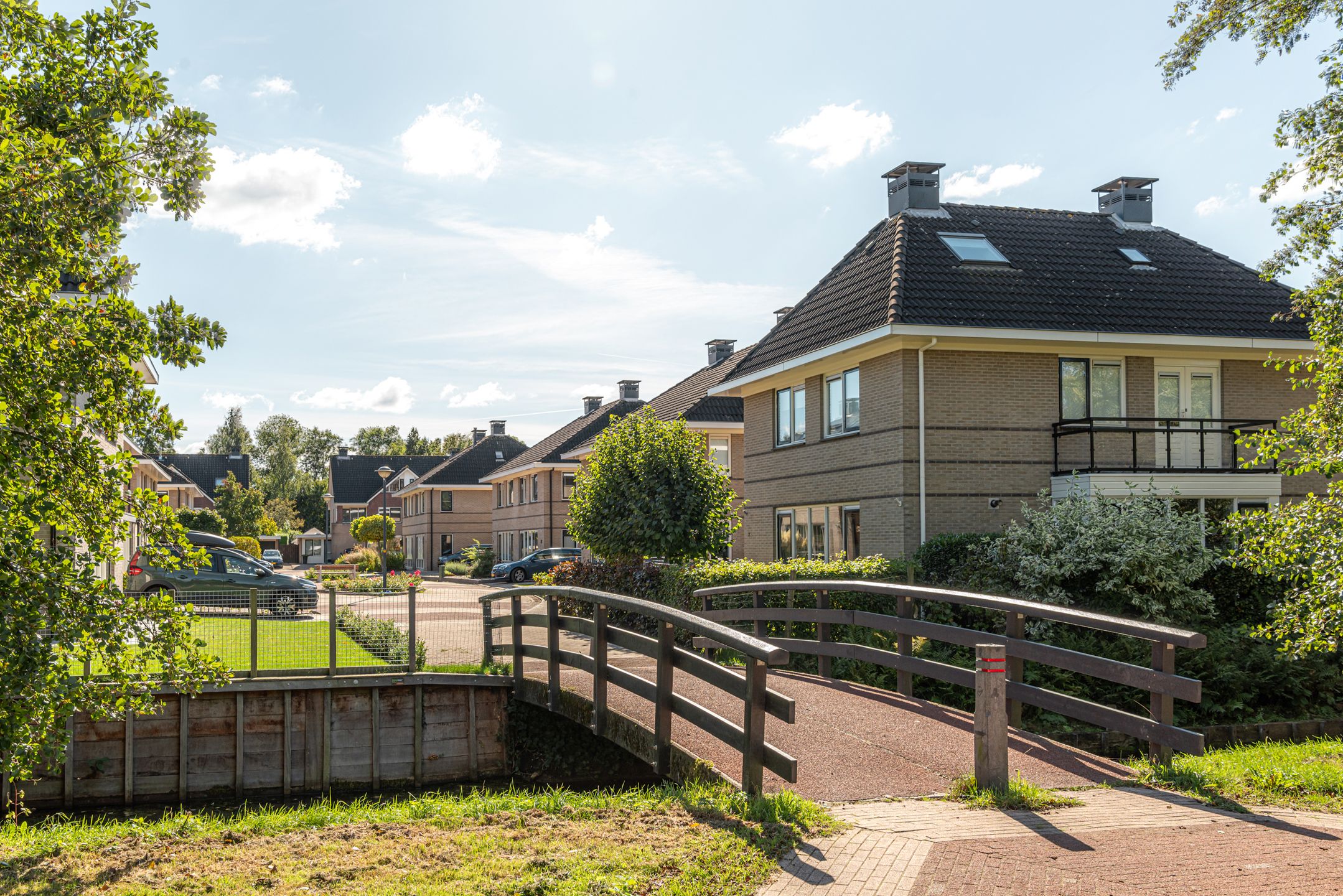 Foto 6 van Kalmoes 24