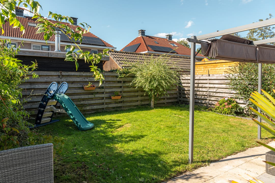 Foto 8 van Kalmoes 24